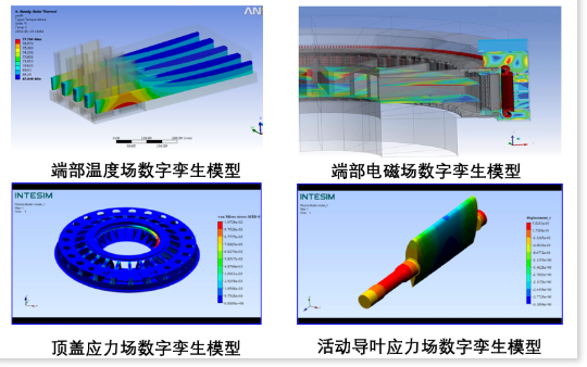 尊龙凯时·(中国集团)官方网站