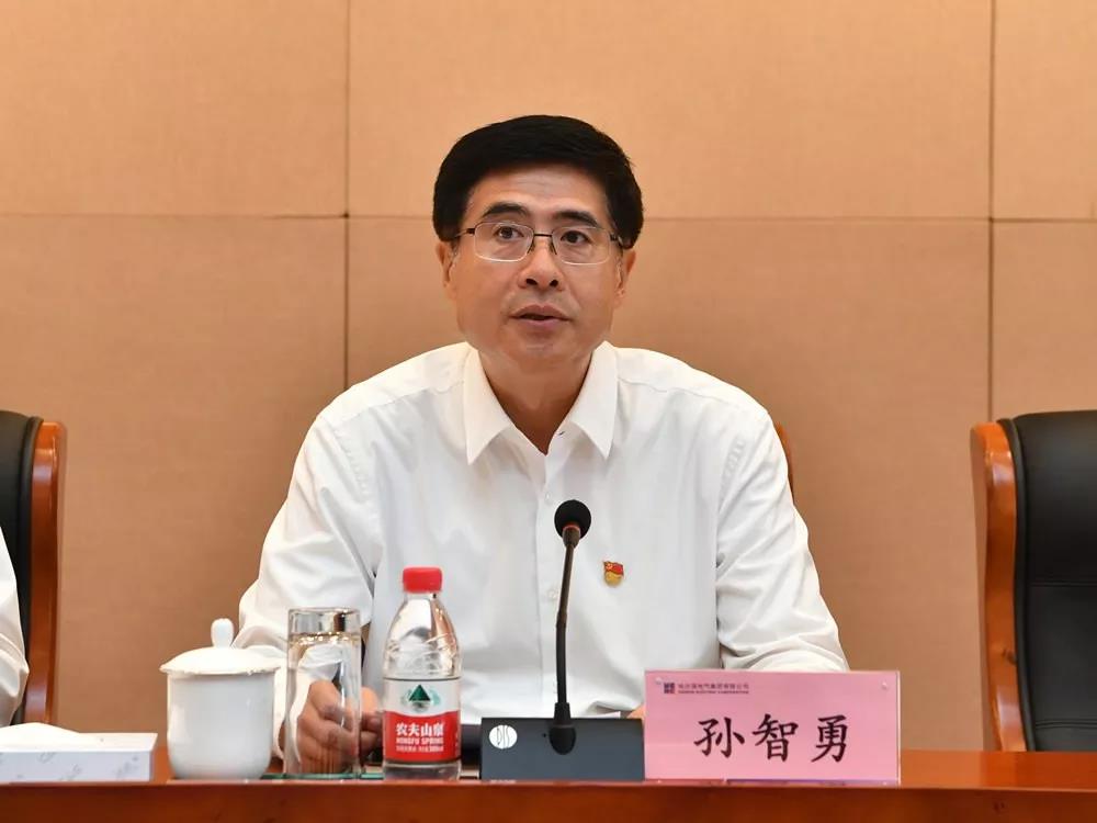 尊龙凯时·(中国集团)官方网站