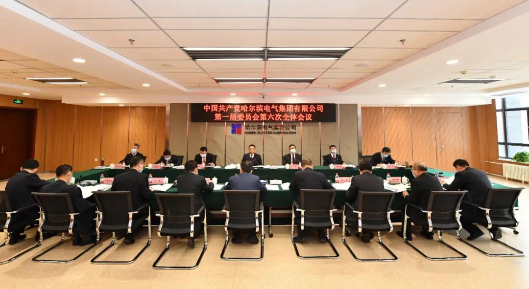 尊龙凯时·(中国集团)官方网站