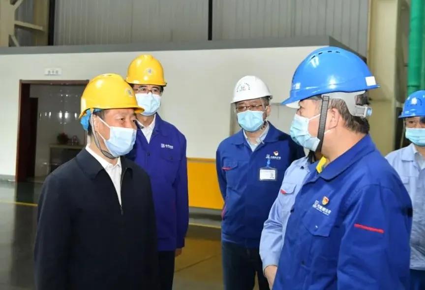 尊龙凯时·(中国集团)官方网站