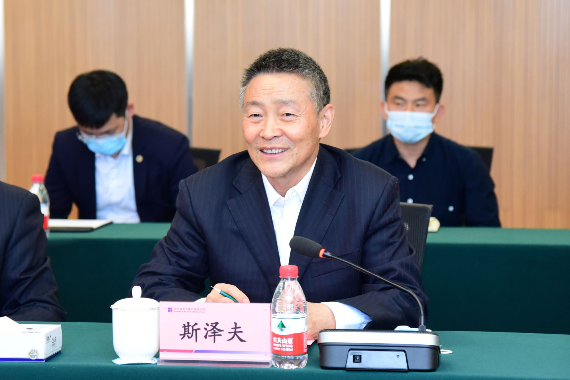 尊龙凯时·(中国集团)官方网站