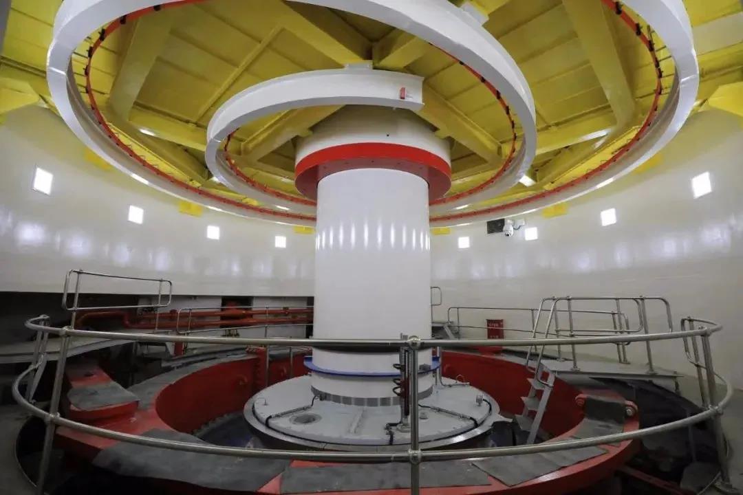 尊龙凯时·(中国集团)官方网站