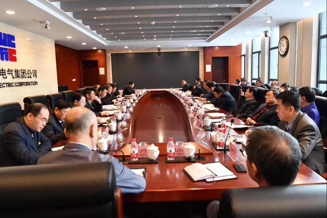 尊龙凯时·(中国集团)官方网站