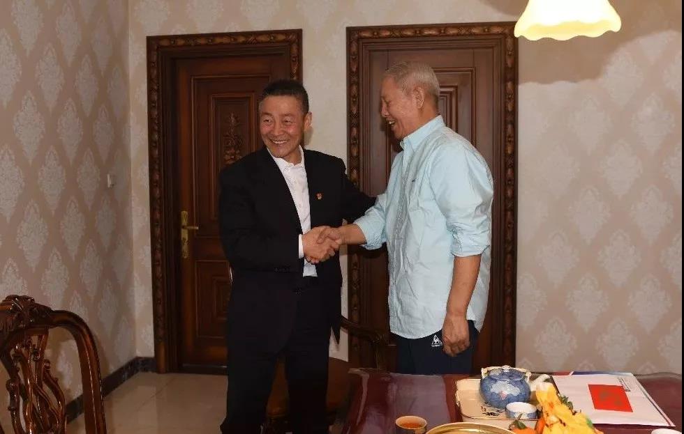 尊龙凯时·(中国集团)官方网站