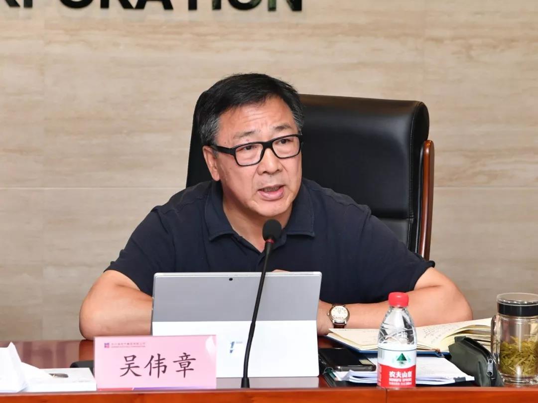 尊龙凯时·(中国集团)官方网站