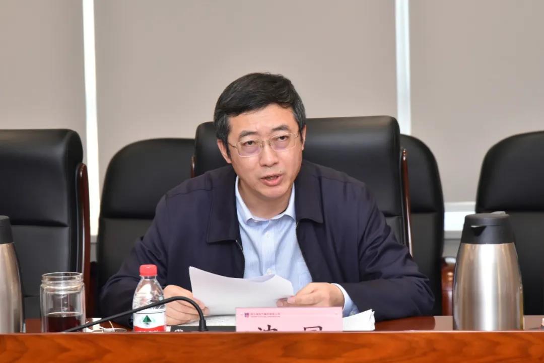 尊龙凯时·(中国集团)官方网站