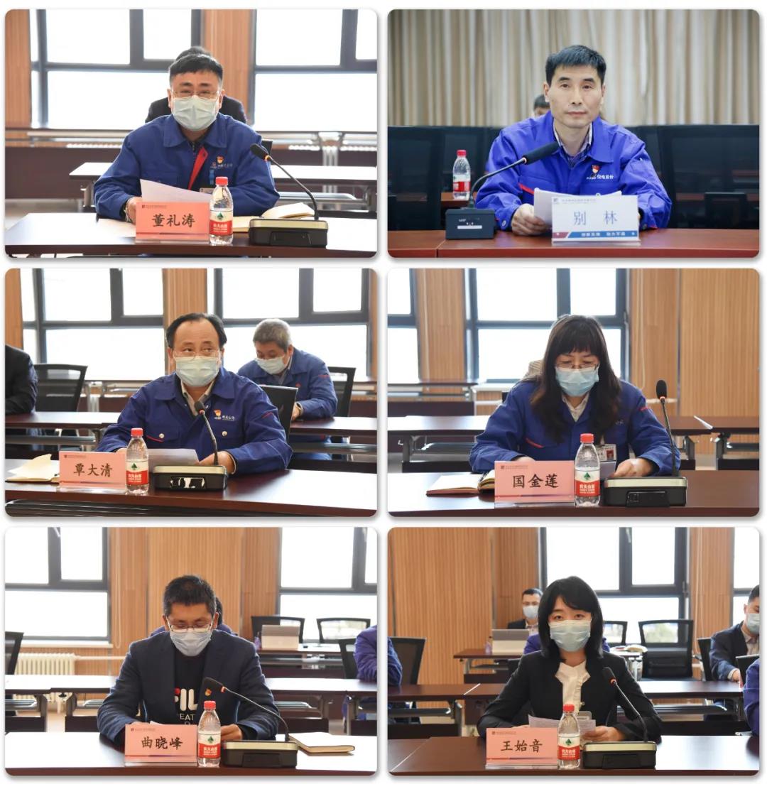 尊龙凯时·(中国集团)官方网站