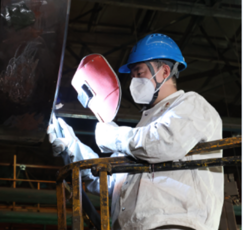 尊龙凯时·(中国集团)官方网站