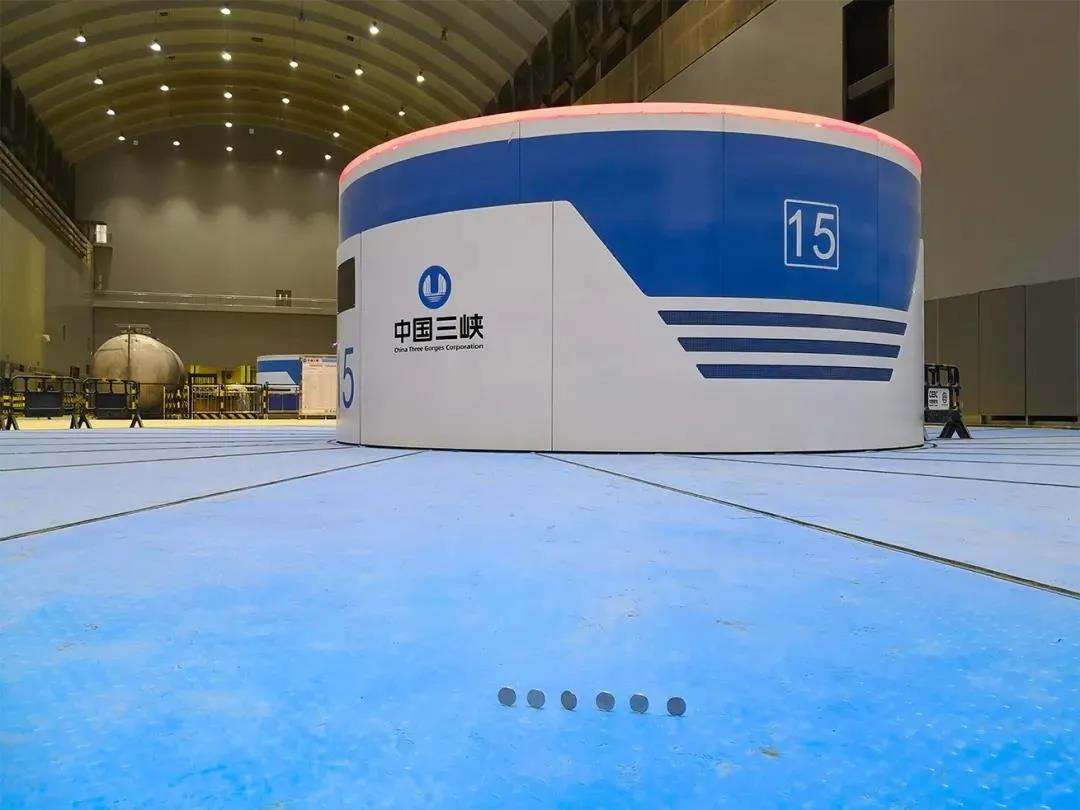 尊龙凯时·(中国集团)官方网站