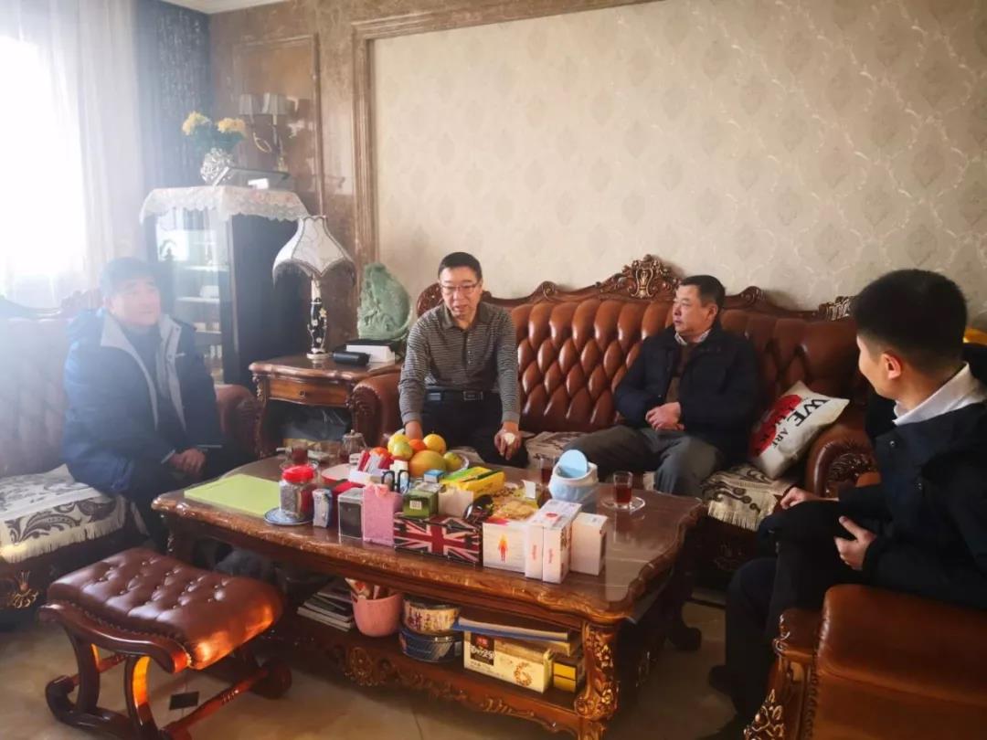 尊龙凯时·(中国集团)官方网站