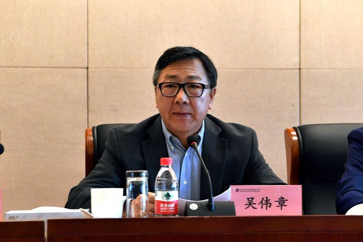 尊龙凯时·(中国集团)官方网站