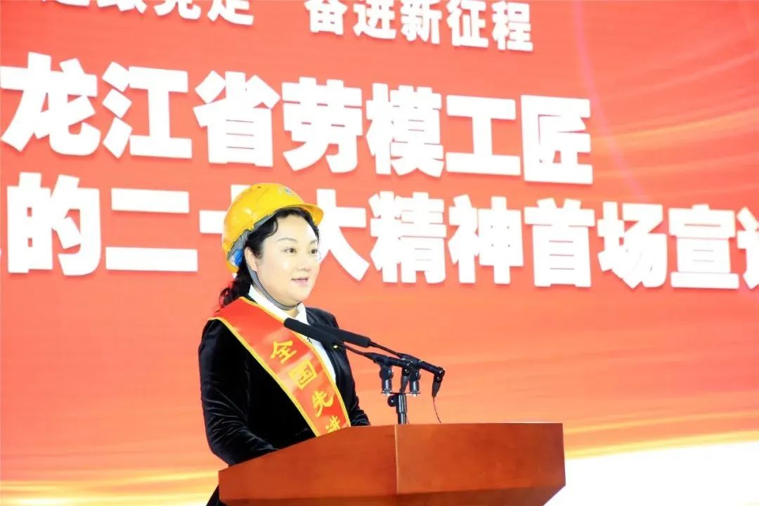 尊龙凯时·(中国集团)官方网站
