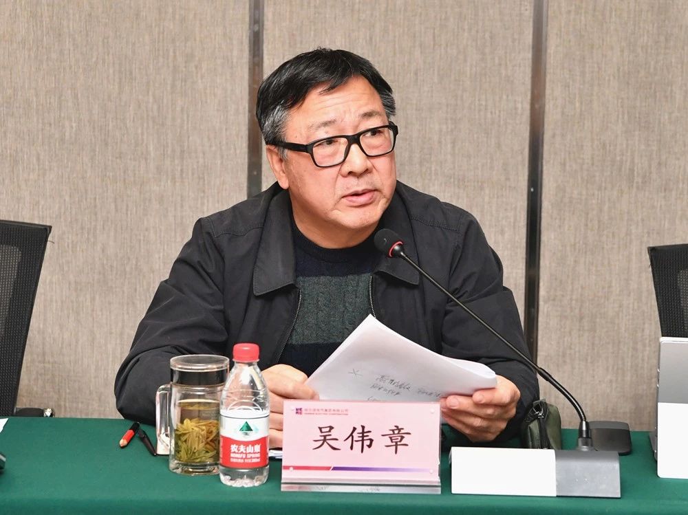 尊龙凯时·(中国集团)官方网站