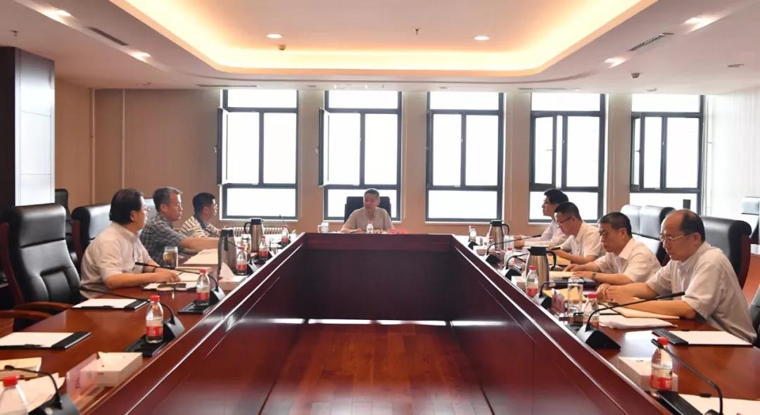 尊龙凯时·(中国集团)官方网站
