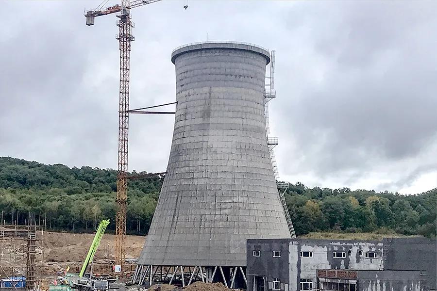 尊龙凯时·(中国集团)官方网站