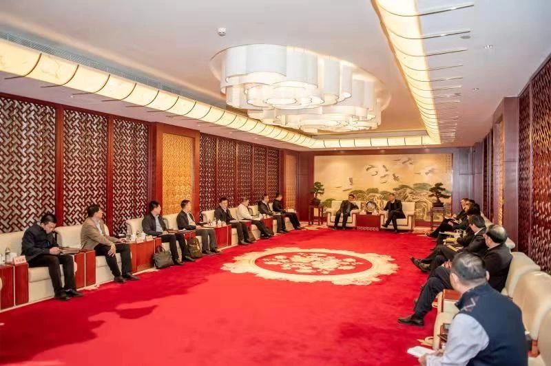 尊龙凯时·(中国集团)官方网站