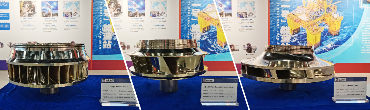 尊龙凯时·(中国集团)官方网站