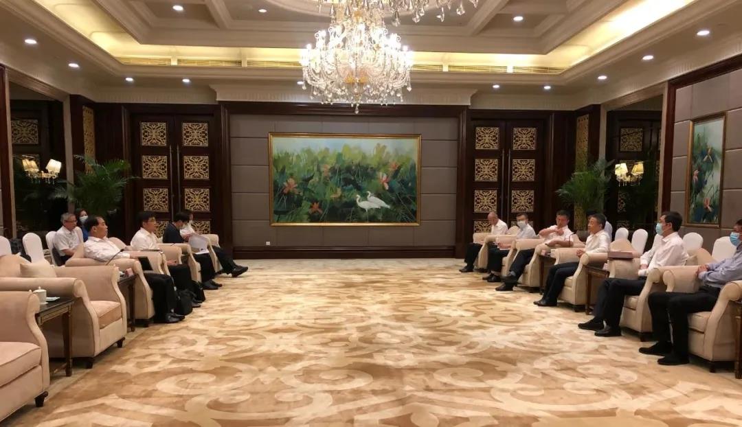 尊龙凯时·(中国集团)官方网站