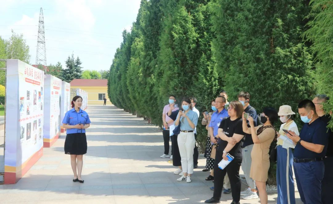 尊龙凯时·(中国集团)官方网站