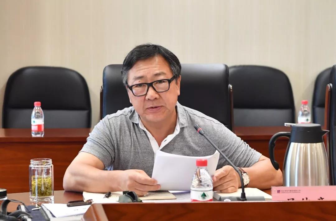尊龙凯时·(中国集团)官方网站