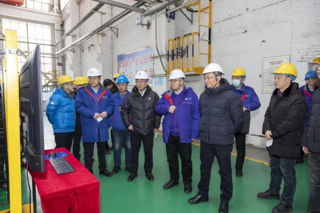 尊龙凯时·(中国集团)官方网站