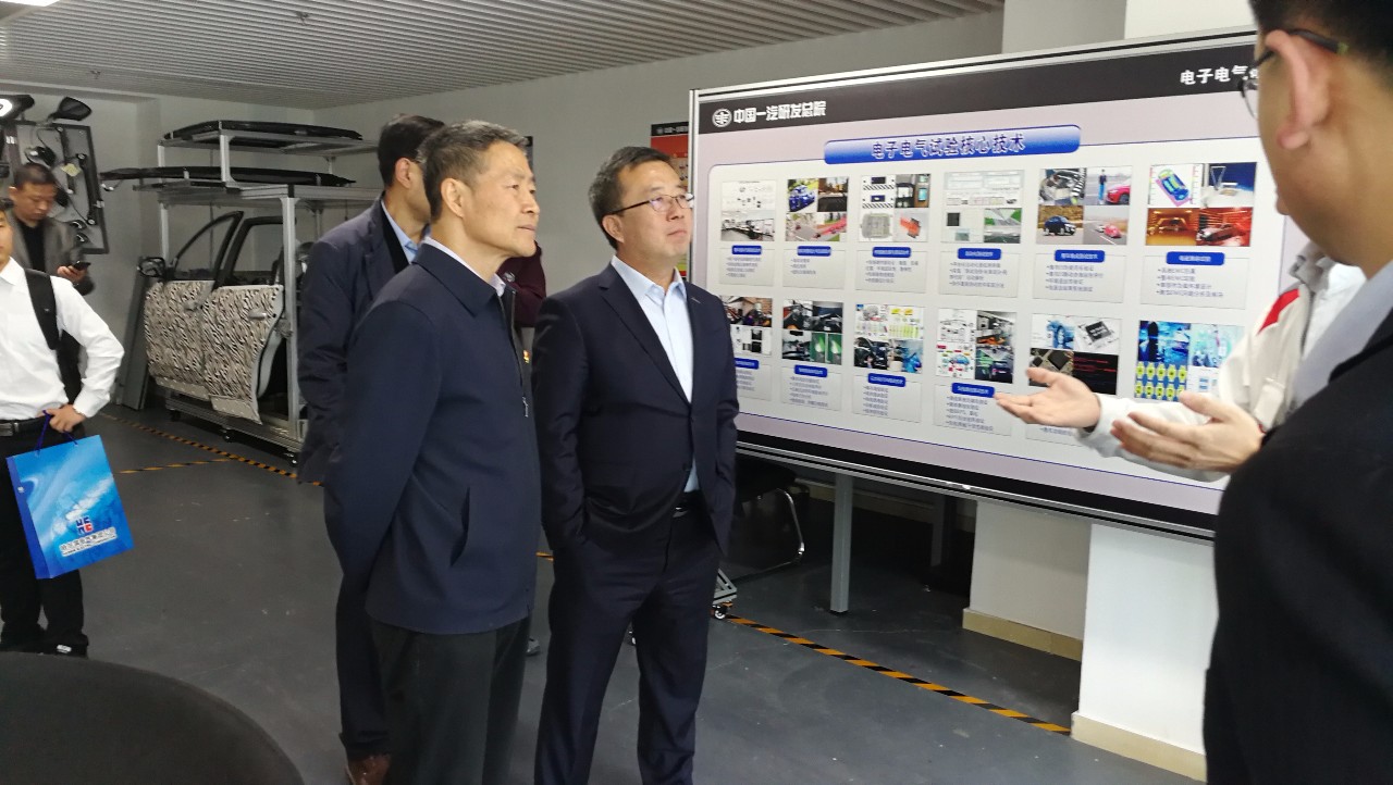 尊龙凯时·(中国集团)官方网站