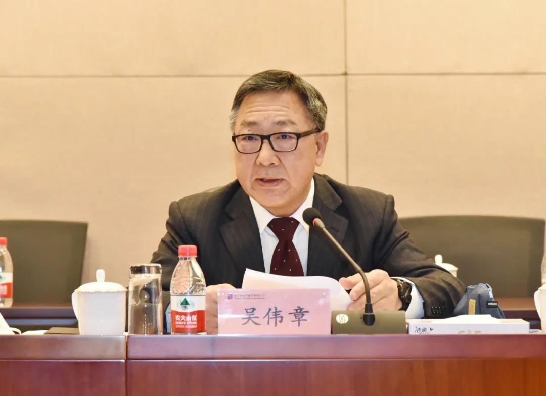 尊龙凯时·(中国集团)官方网站