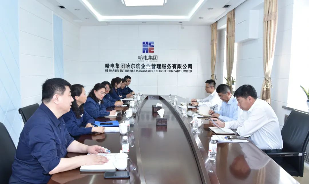 尊龙凯时·(中国集团)官方网站