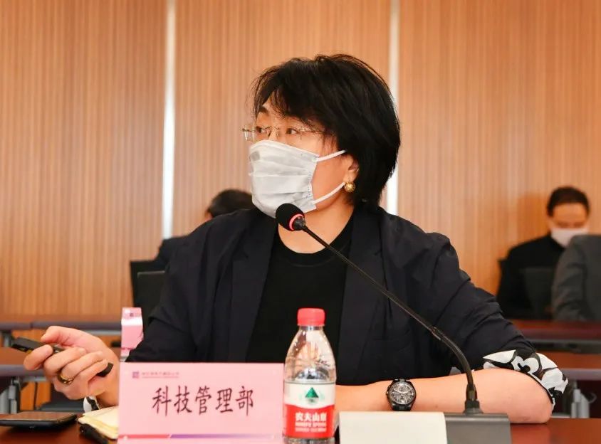 尊龙凯时·(中国集团)官方网站
