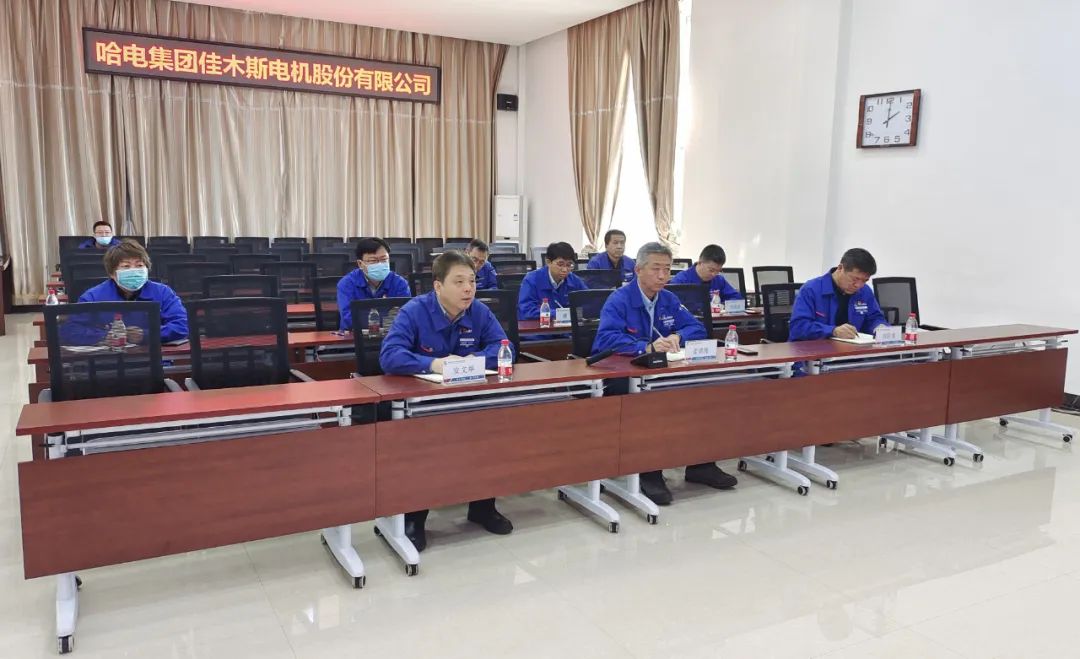 尊龙凯时·(中国集团)官方网站