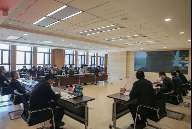 尊龙凯时·(中国集团)官方网站