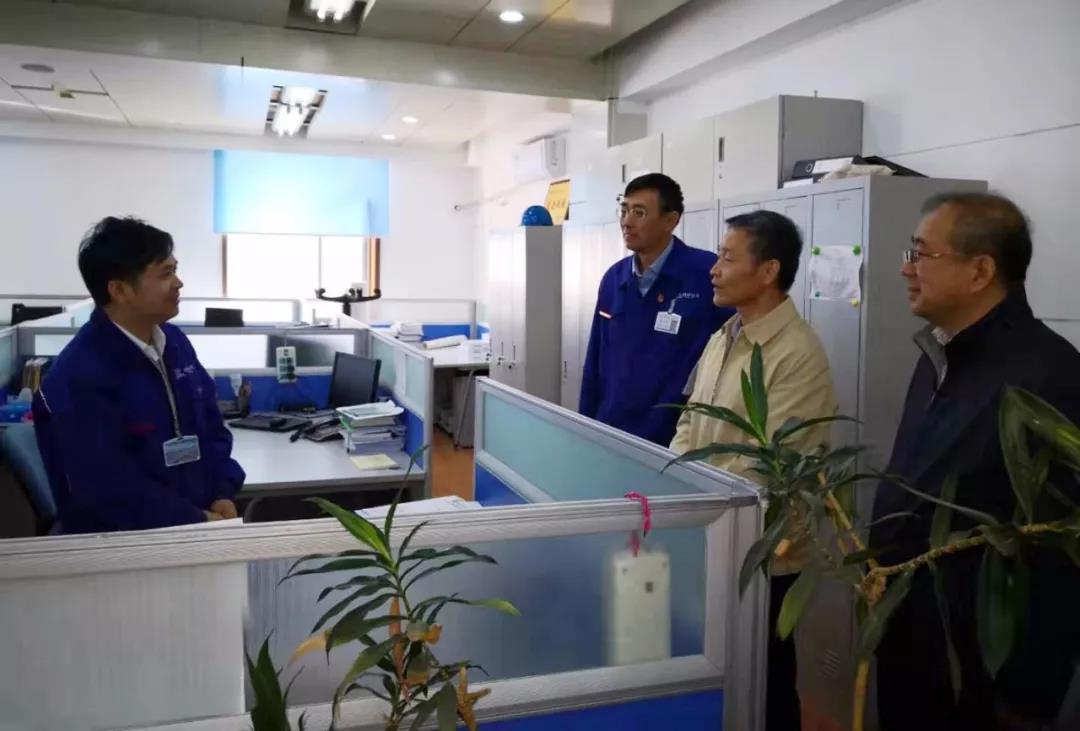 尊龙凯时·(中国集团)官方网站