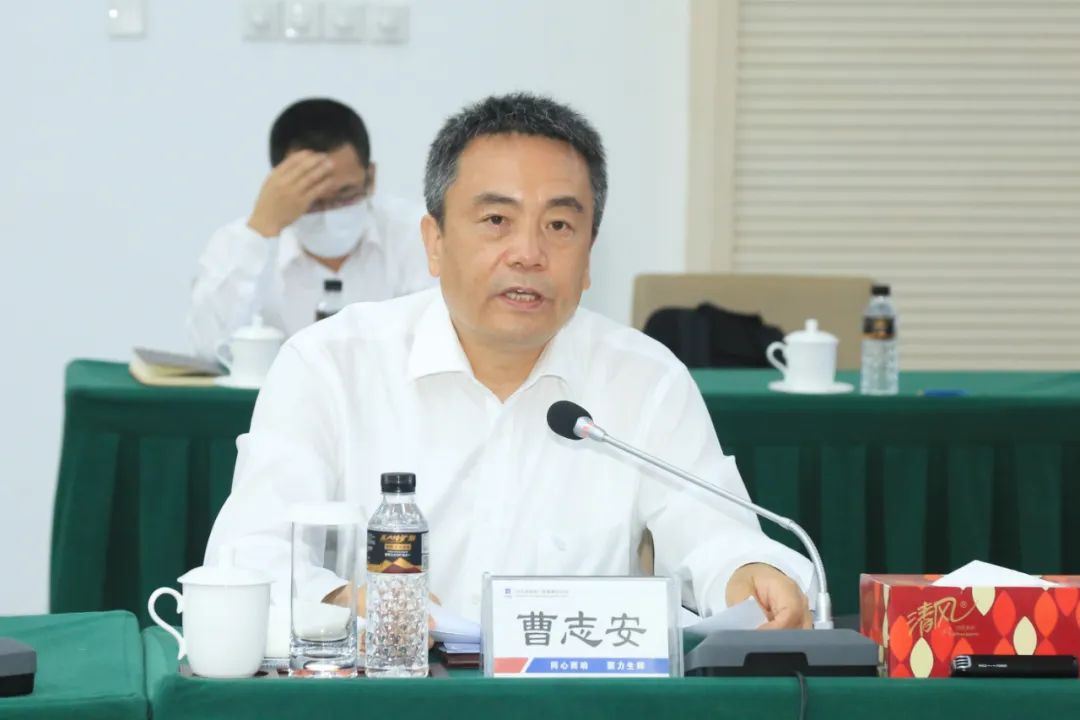 尊龙凯时·(中国集团)官方网站