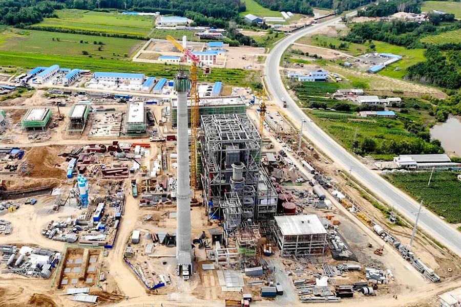 尊龙凯时·(中国集团)官方网站