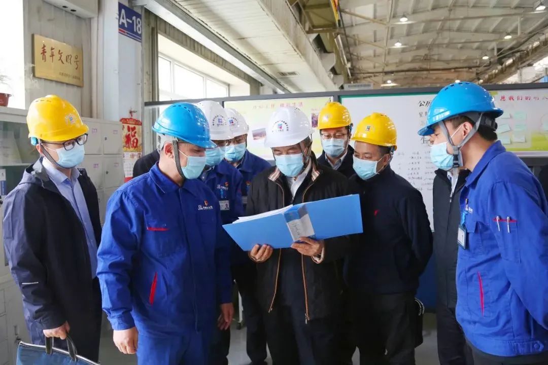 尊龙凯时·(中国集团)官方网站