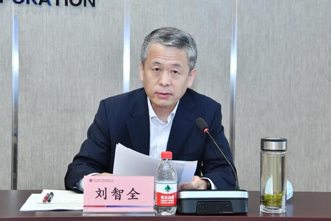 尊龙凯时·(中国集团)官方网站