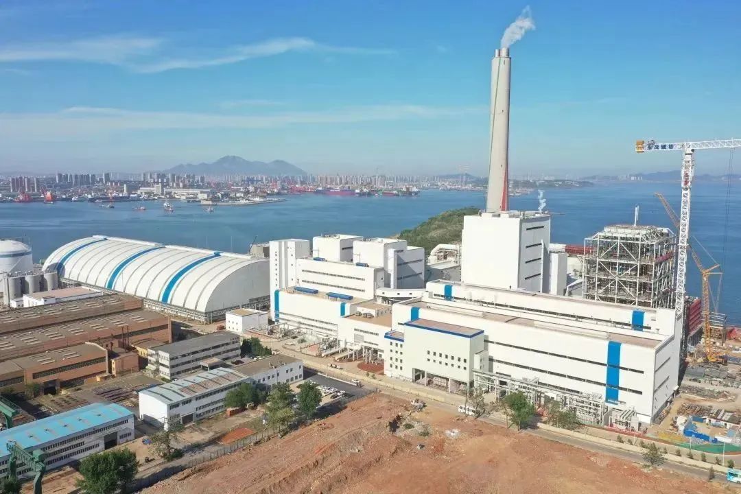 尊龙凯时·(中国集团)官方网站