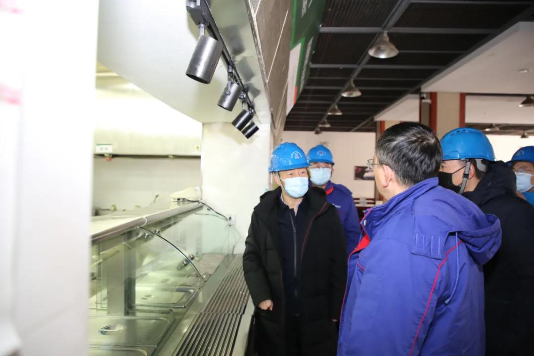 尊龙凯时·(中国集团)官方网站