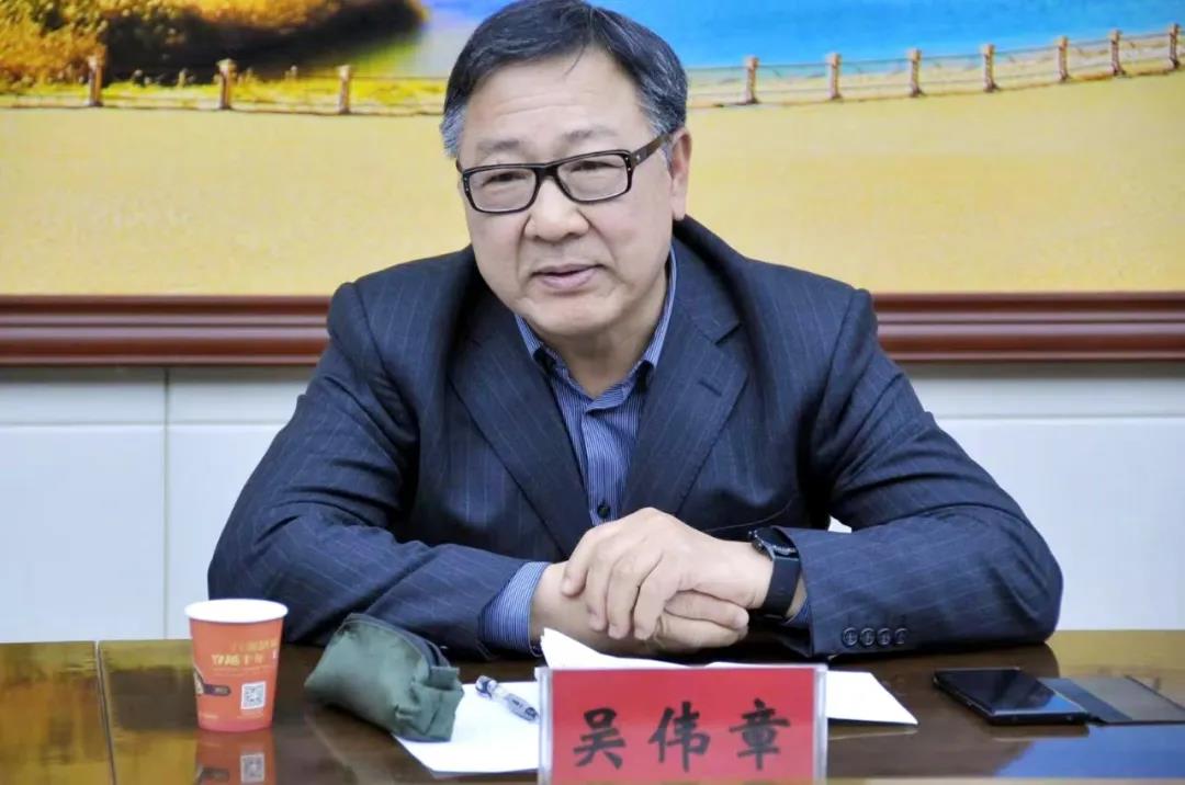 尊龙凯时·(中国集团)官方网站