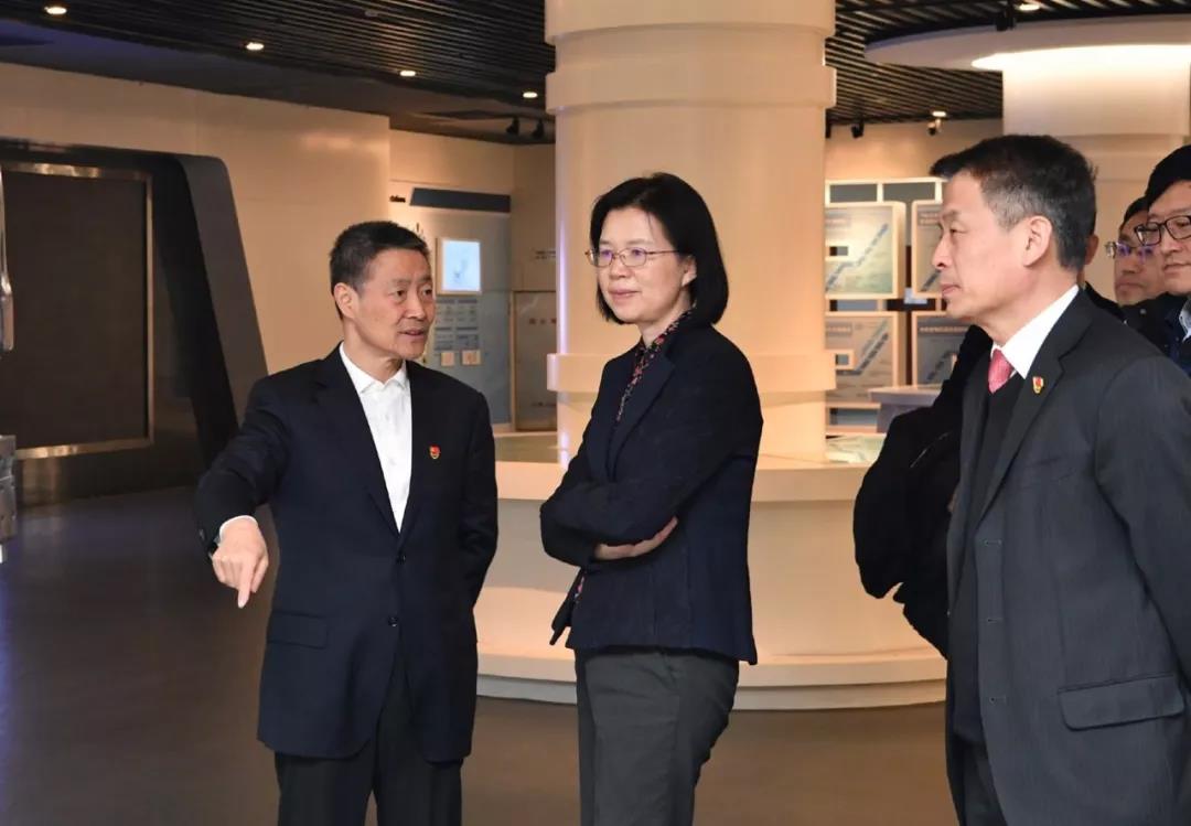 尊龙凯时·(中国集团)官方网站
