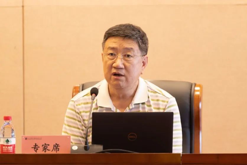 尊龙凯时·(中国集团)官方网站