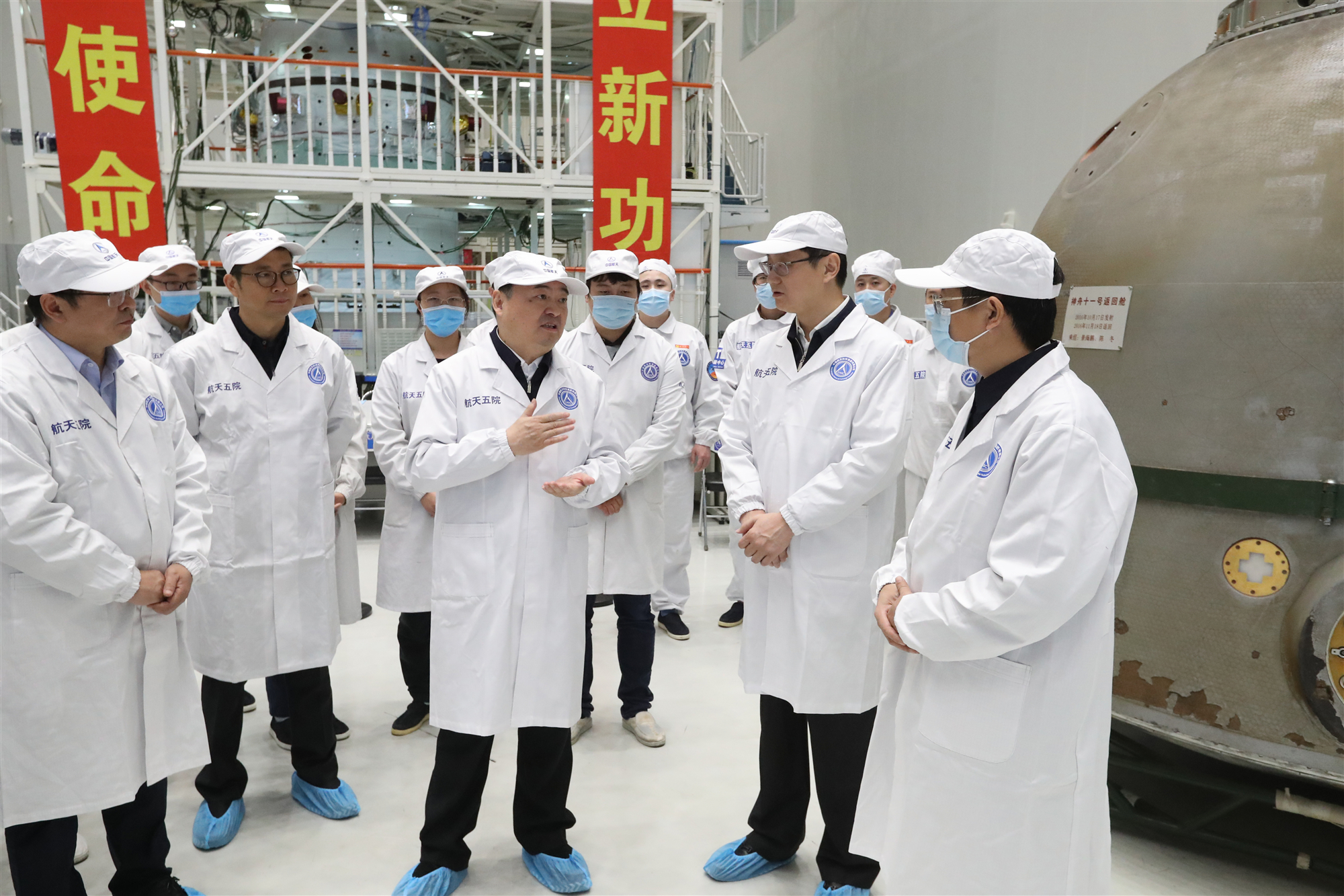 尊龙凯时·(中国集团)官方网站