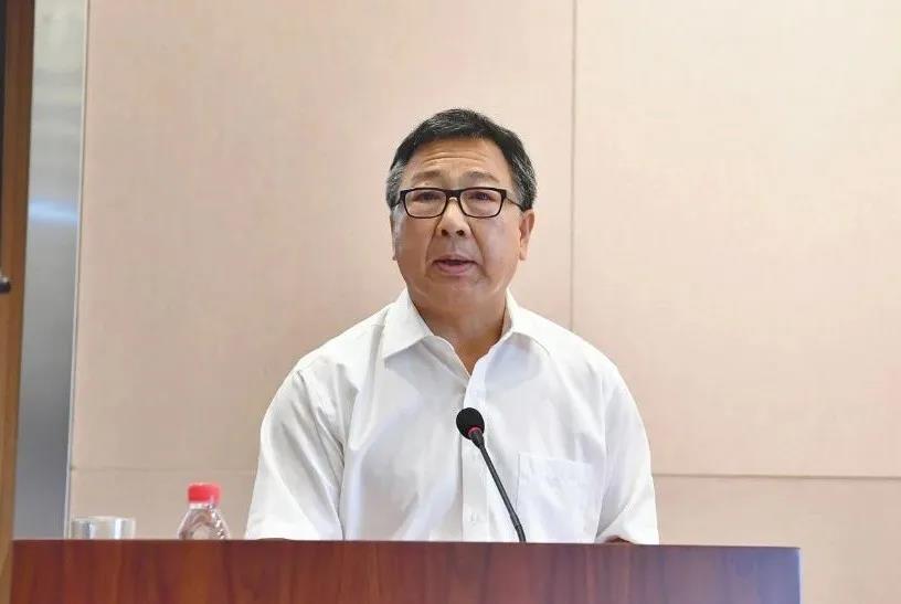 尊龙凯时·(中国集团)官方网站