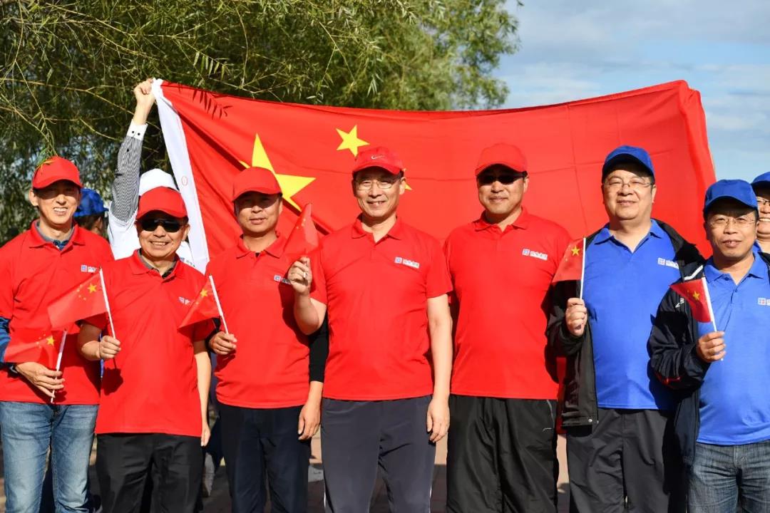 尊龙凯时·(中国集团)官方网站