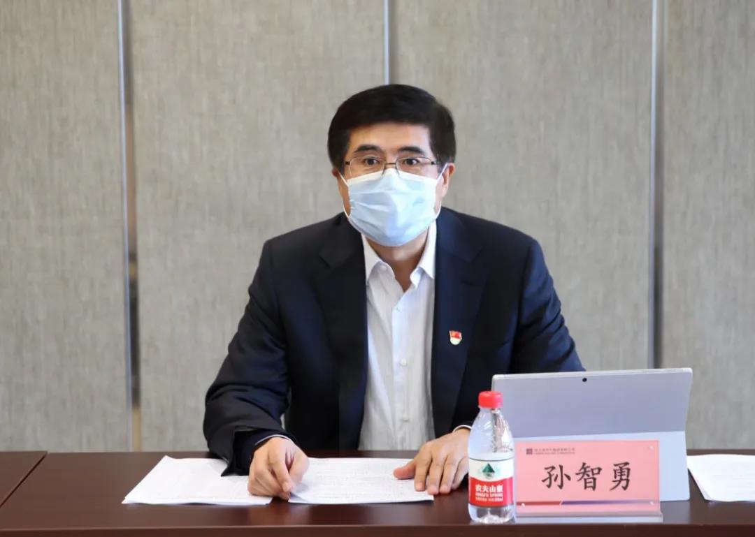 尊龙凯时·(中国集团)官方网站