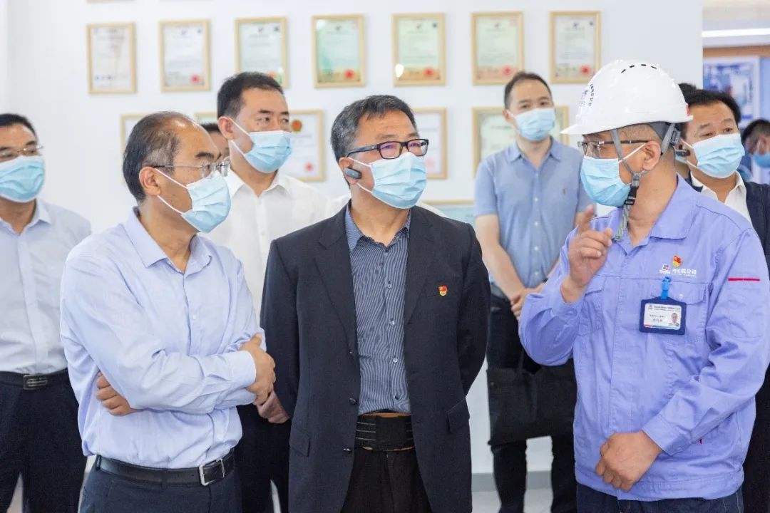 尊龙凯时·(中国集团)官方网站