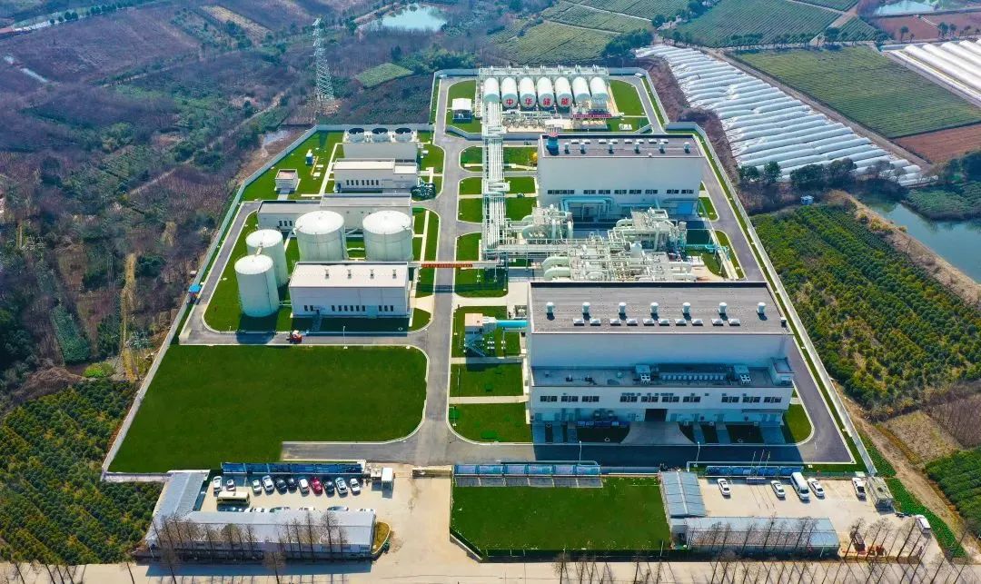 尊龙凯时·(中国集团)官方网站