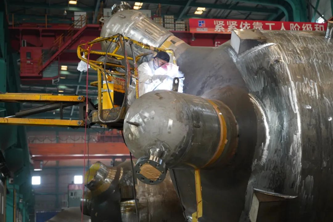 尊龙凯时·(中国集团)官方网站