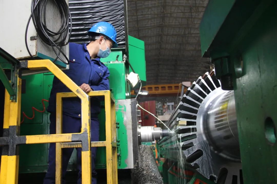 尊龙凯时·(中国集团)官方网站