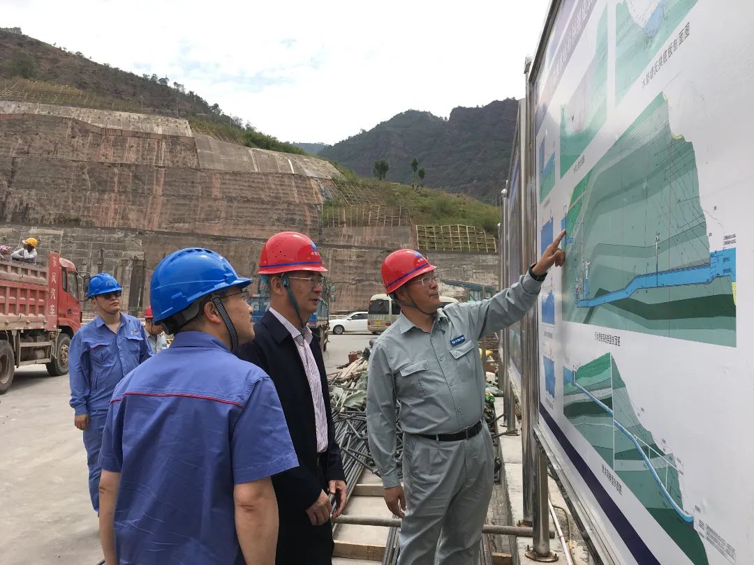 尊龙凯时·(中国集团)官方网站